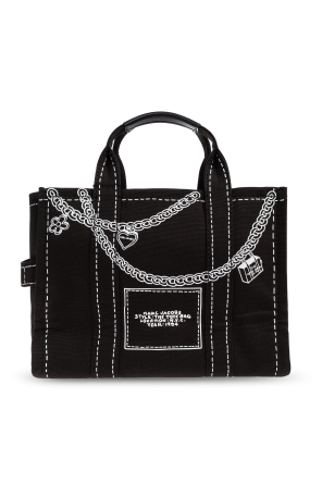 Marc Jacobs Shopper-Tasche