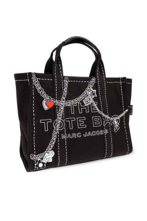 Marc Jacobs Shopper-Tasche