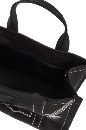 Marc Jacobs Shopper-Tasche