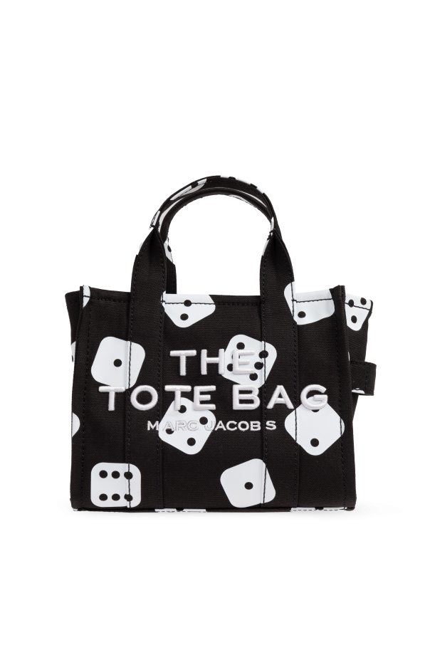 MARC JACOBS X Derrick Adams od Marc Jacobs