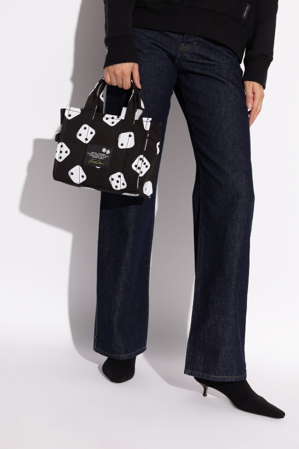 Marc Jacobs MARC JACOBS X Derrick Adams