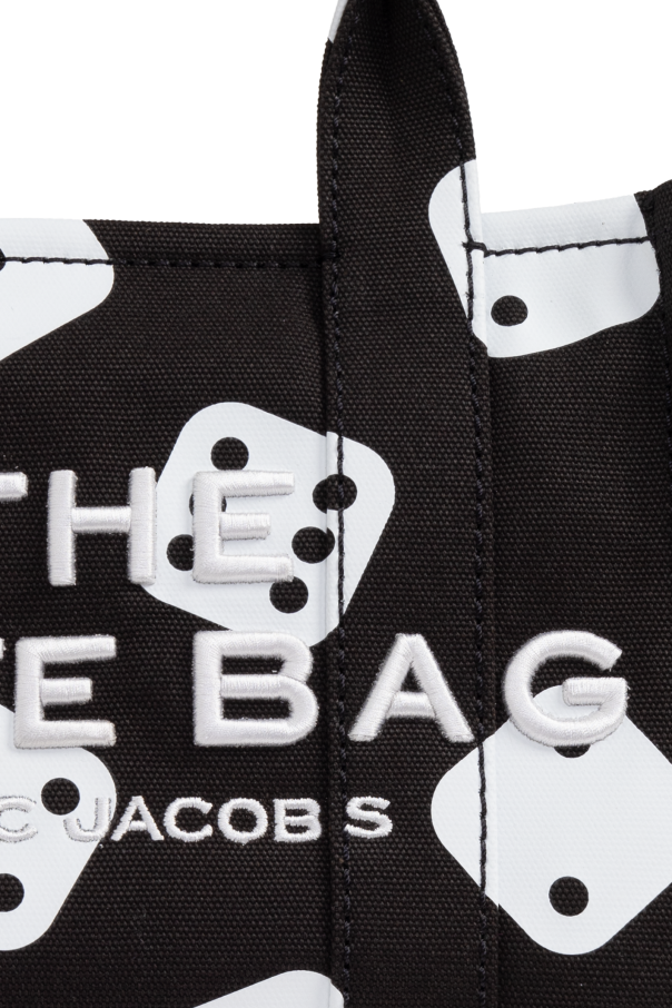 Marc Jacobs MARC JACOBS X Derrick Adams