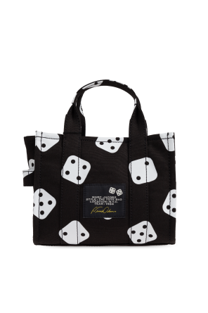 Marc Jacobs MARC JACOBS X Derrick Adams