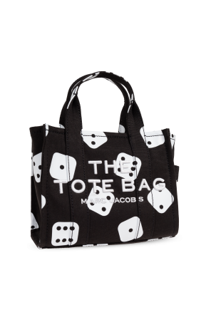 Marc Jacobs MARC JACOBS X Derrick Adams