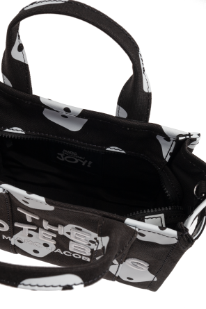 Marc Jacobs MARC JACOBS X Derrick Adams