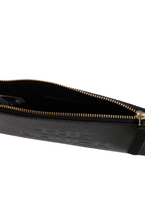 Marc Jacobs Handbag with logo