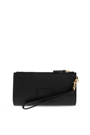 Marc Jacobs Handbag with logo
