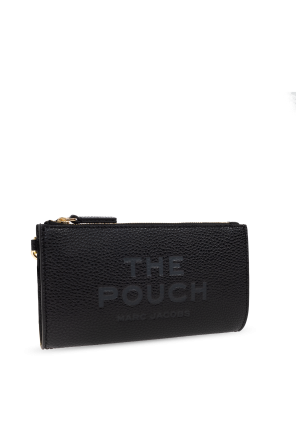 Marc Jacobs Handbag with logo