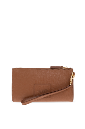 Marc Jacobs Handtasche mit Logo