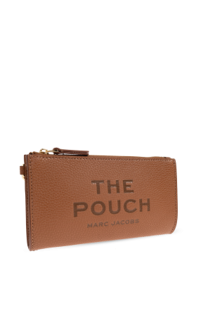 Marc Jacobs Handtasche mit Logo