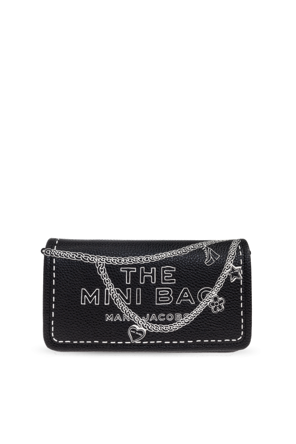 Shoulder bag od Marc Jacobs