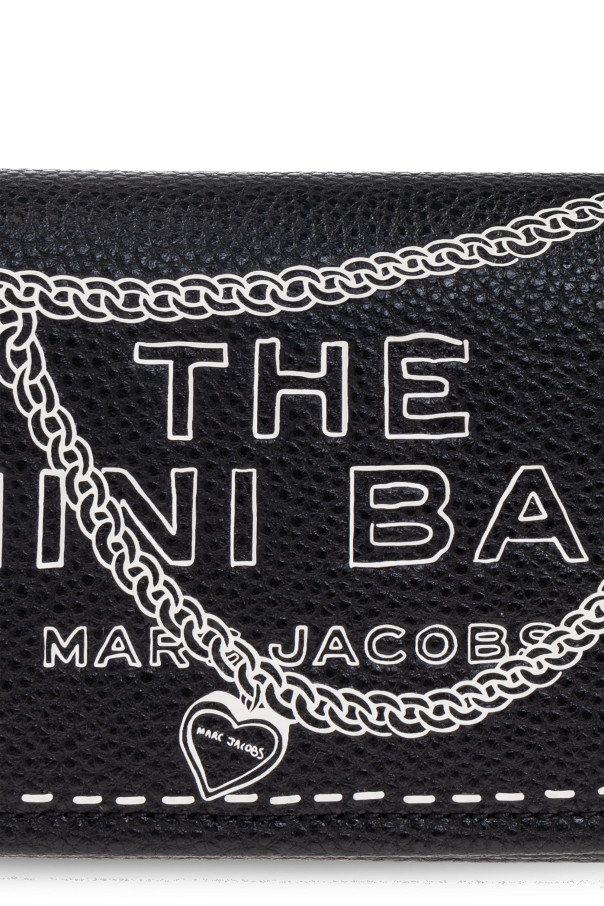 Marc Jacobs Shoulder bag