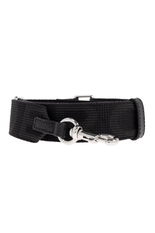 Marc Jacobs Shoulder bag