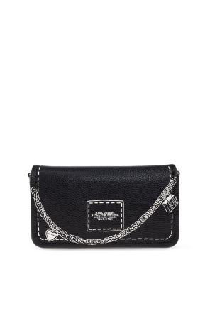 Marc Jacobs Shoulder bag