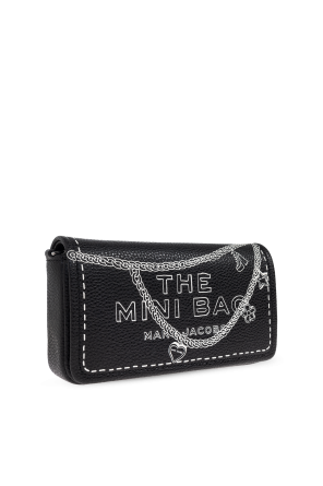 Marc Jacobs Shoulder bag