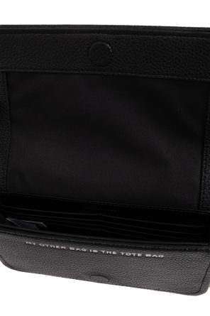 Marc Jacobs Shoulder bag