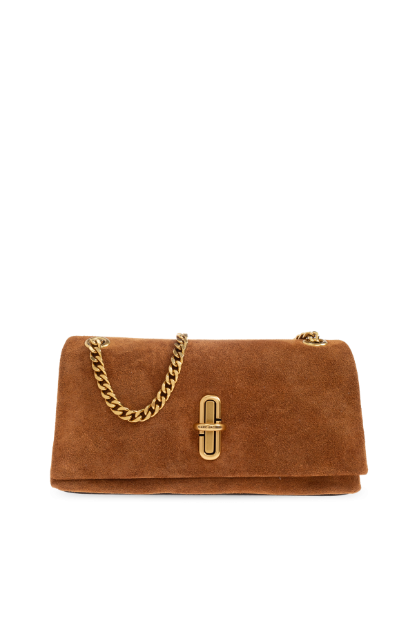 Shoulder bag od Marc Jacobs