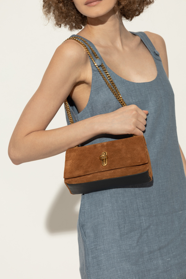 Marc Jacobs Shoulder bag