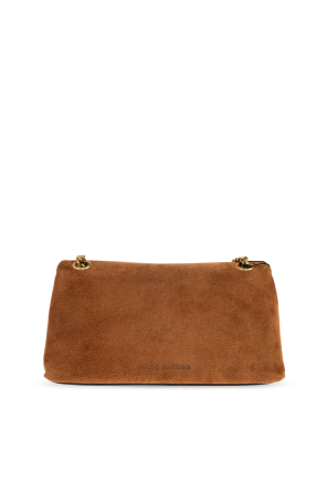 Marc Jacobs Shoulder bag