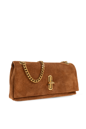 Marc Jacobs Shoulder bag