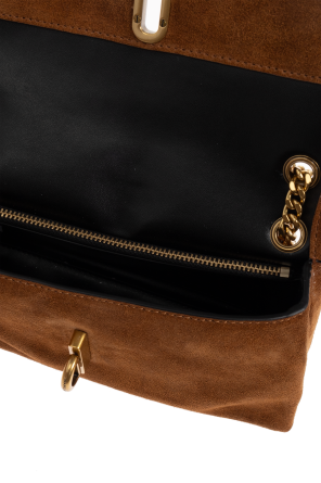 Marc Jacobs Shoulder bag