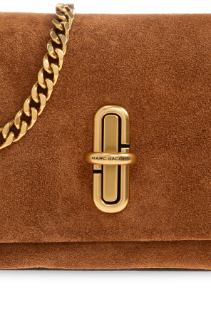Marc Jacobs Shoulder bag