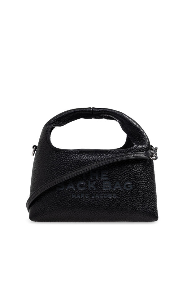 Handbag od Marc Jacobs