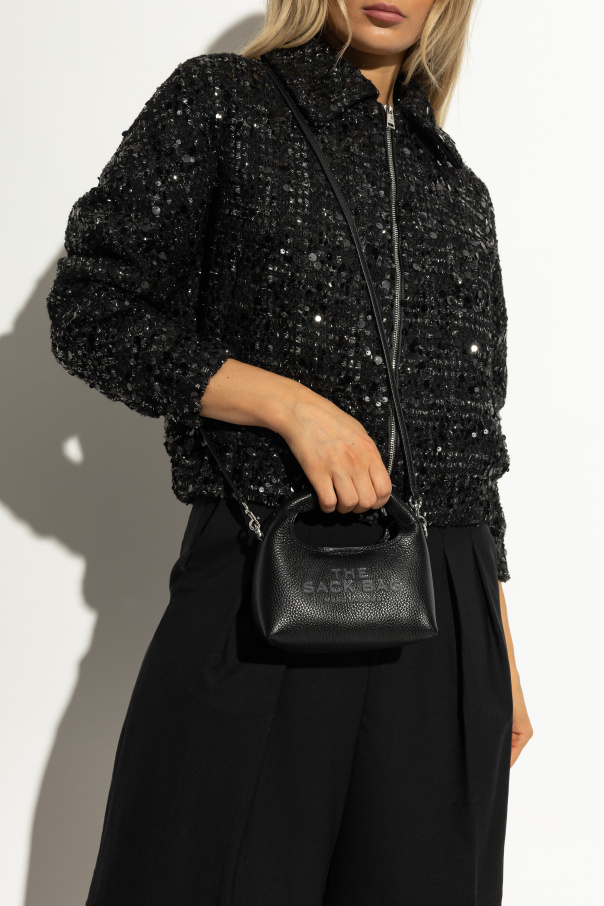 Marc Jacobs Torba do ręki