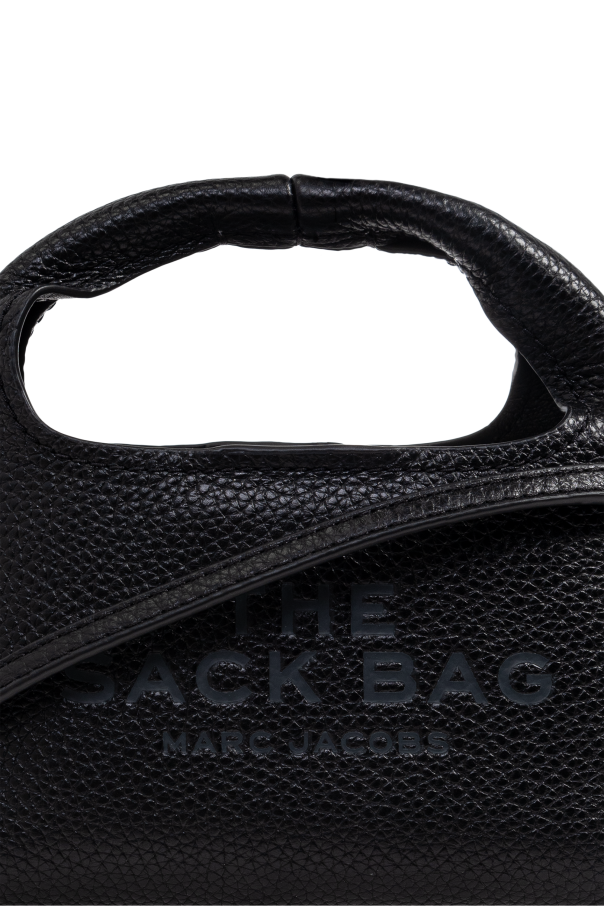 Marc Jacobs Torba do ręki