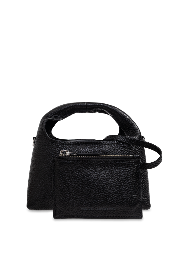 Marc Jacobs Torba do ręki