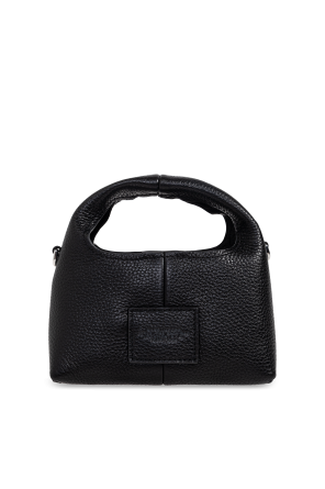 Marc Jacobs Torba do ręki