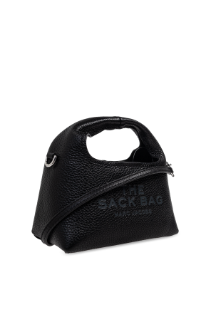 Marc Jacobs Torba do ręki