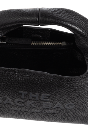 Marc Jacobs Torba do ręki