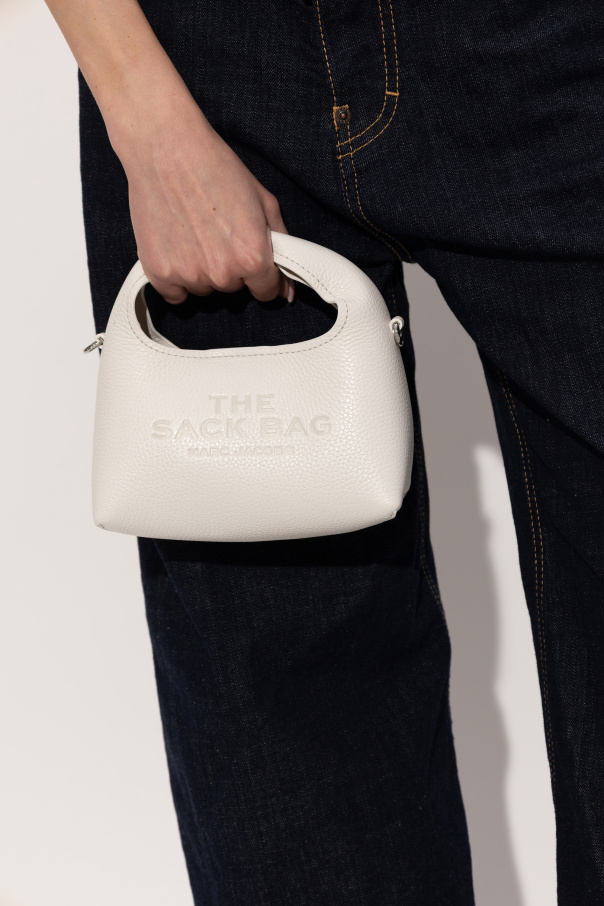 Marc Jacobs Torba do ręki ‘The Sack Bag’