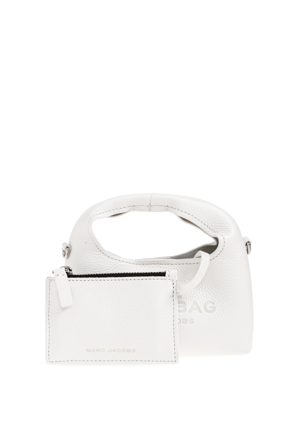 Marc Jacobs Torba do ręki ‘The Sack Bag’