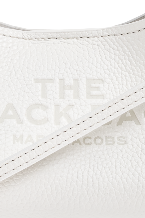 Marc Jacobs Torba do ręki ‘The Sack Bag’
