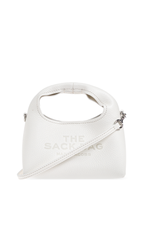 Bolso de mano ‘The Sack Bag’