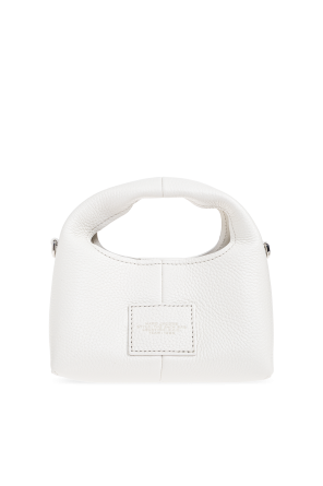 Marc Jacobs Torba do ręki ‘The Sack Bag’