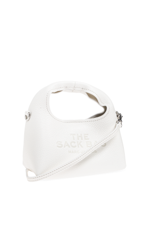 Marc Jacobs Torba do ręki ‘The Sack Bag’