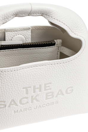 Marc Jacobs Torba do ręki ‘The Sack Bag’