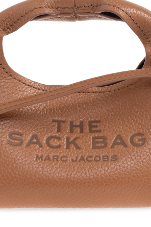 Marc Jacobs Handbag