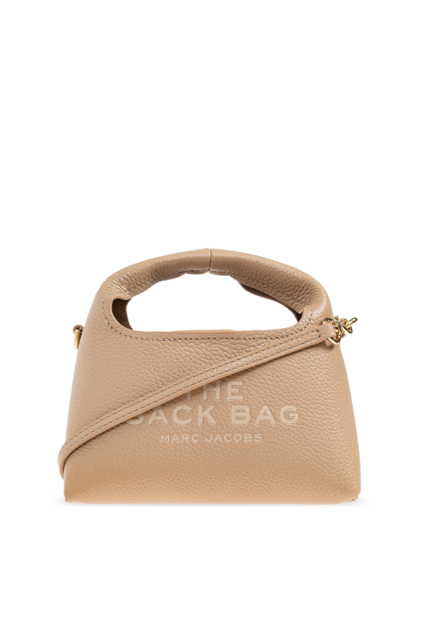 Handbag od Marc Jacobs
