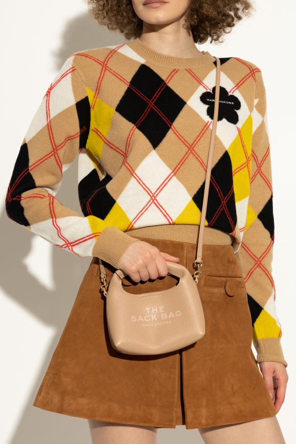 Marc Jacobs Torba do ręki