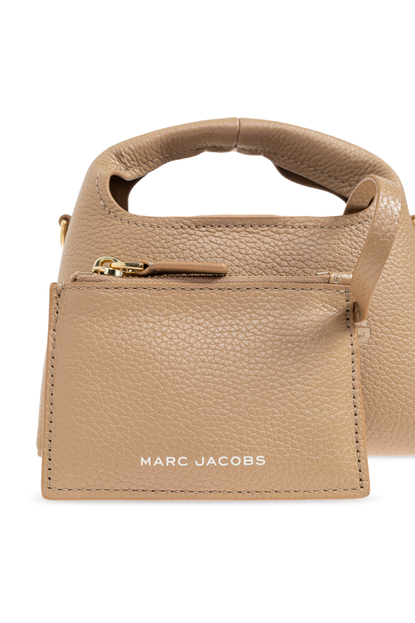 Marc Jacobs Torba do ręki