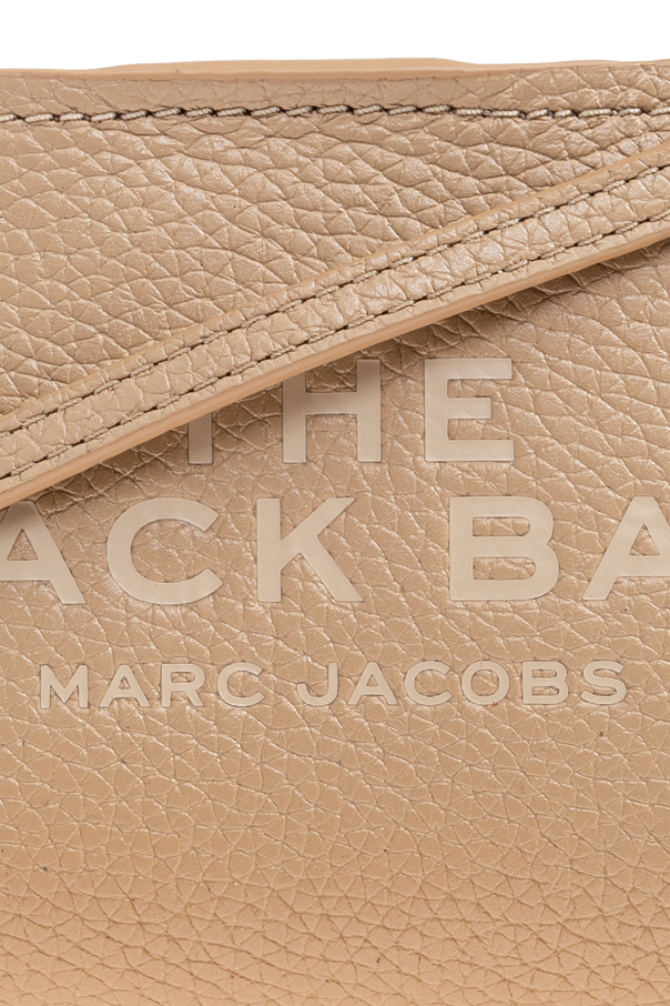 Marc Jacobs Torba do ręki