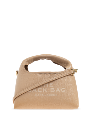 Bolso de mano