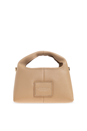 Marc Jacobs Torba do ręki