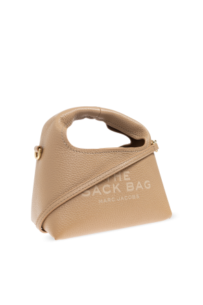 Marc Jacobs Torba do ręki