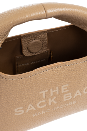 Marc Jacobs Torba do ręki