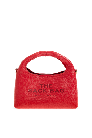Bolso con logo ‘Micro’